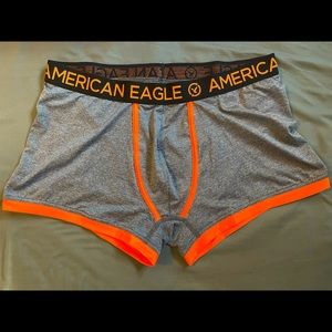 American Eagle Boxer Brief, 2XL NWOT